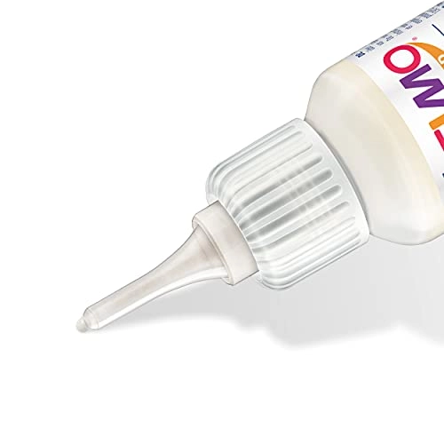 FIMO Liquid Oven-Hardening Decorating Gel