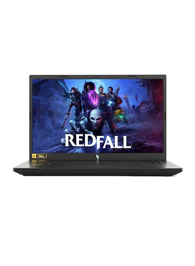 Acer Nitro V 15 Nitro V - 15.6'' Core i5-13420H 8GB DDR4 512GB SSD