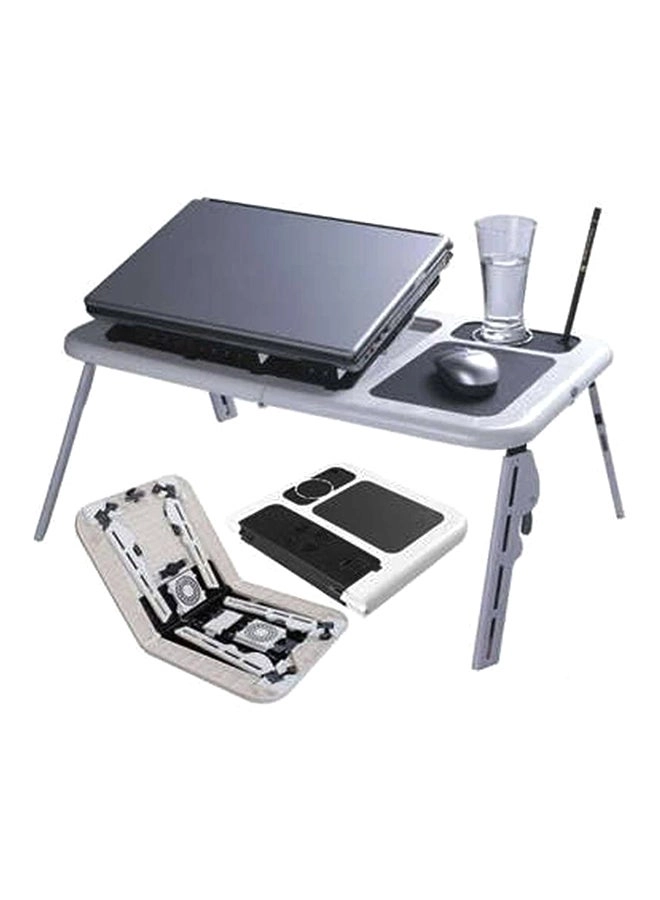 Muiltipurpose Laptop Table