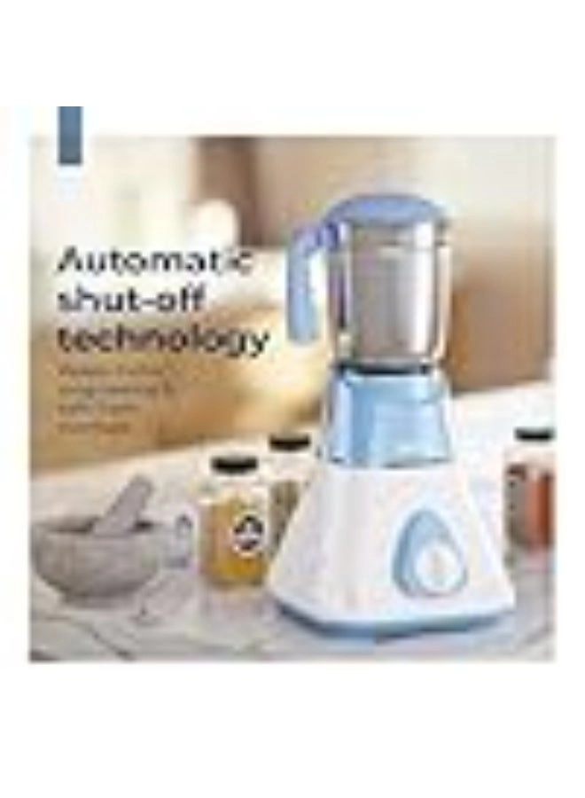 LLMG23 - 1.5 L 500 W