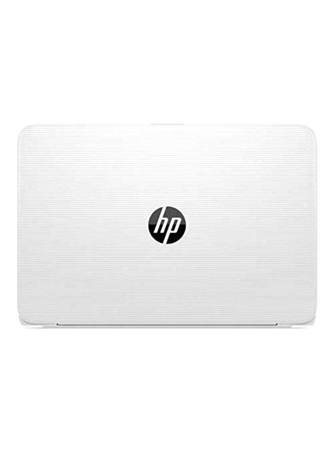 Stream 14 14-CB - 14'' Celeron N3060 4GB DDR3L 64GB eMMC