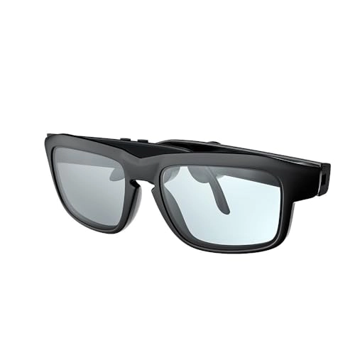 Bluetooth 5.1 Wireless Earbuds Wireless Earbud