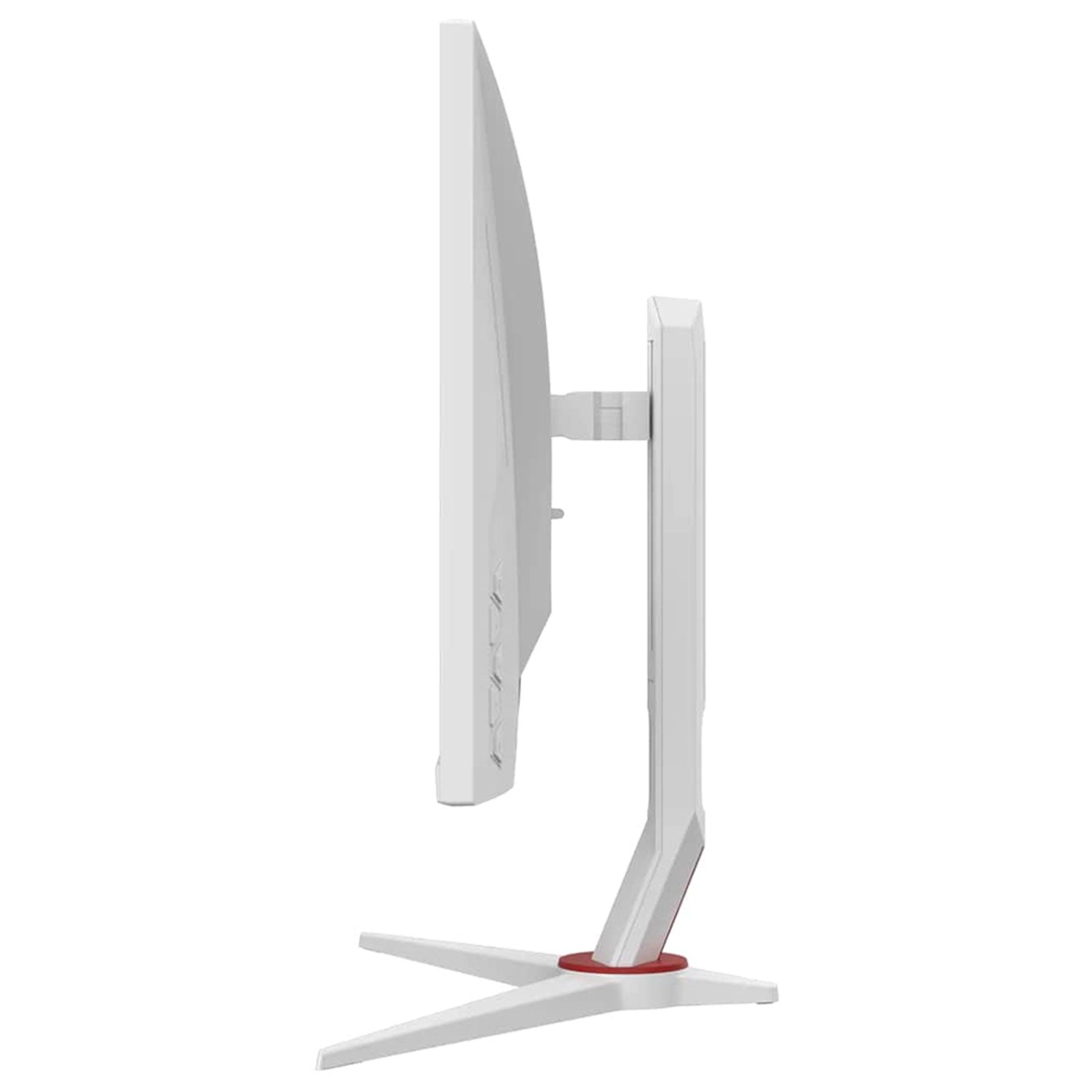 Arctic Pro - GOA24FHD180IPS 24.5 in 1920 x 1080