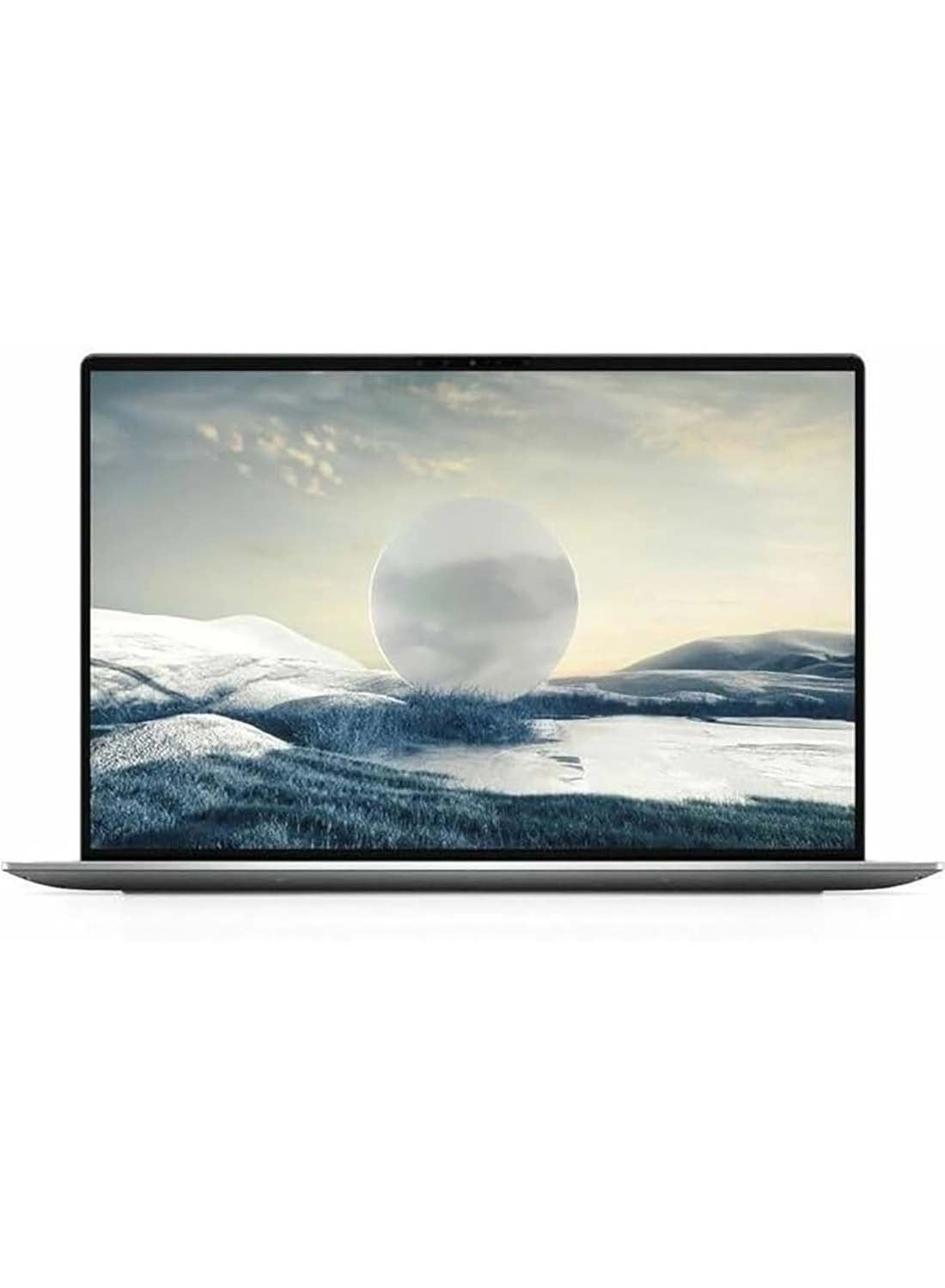 XPS 13 Plus 9320 - 13.4'' i7-1360P 16GB DDR5 512GB SSD