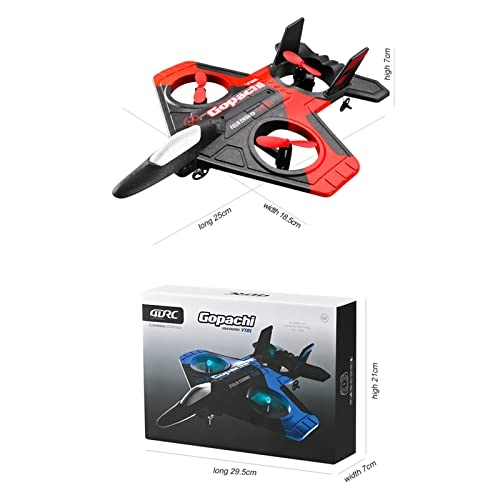 RC Drone