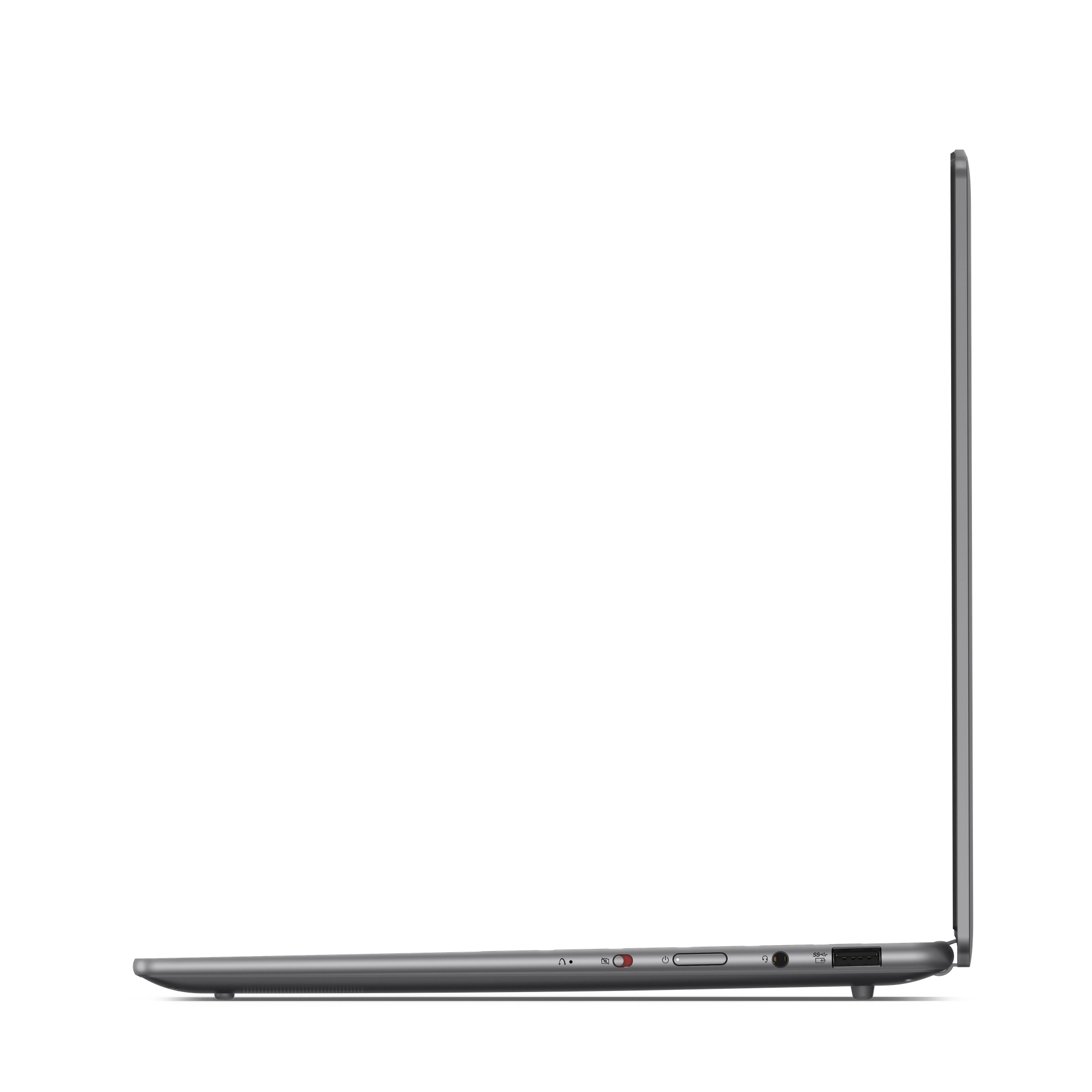 Yoga Slim 7i 14IMH9 83CV005WAX - 14'' Core Ultra 7-155H 32GB DDR5 1TB SSD