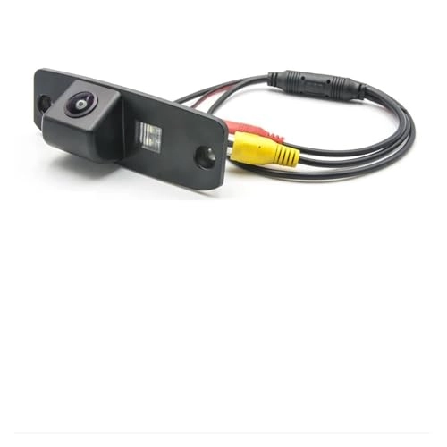 C135 AHD 720P - RCA
