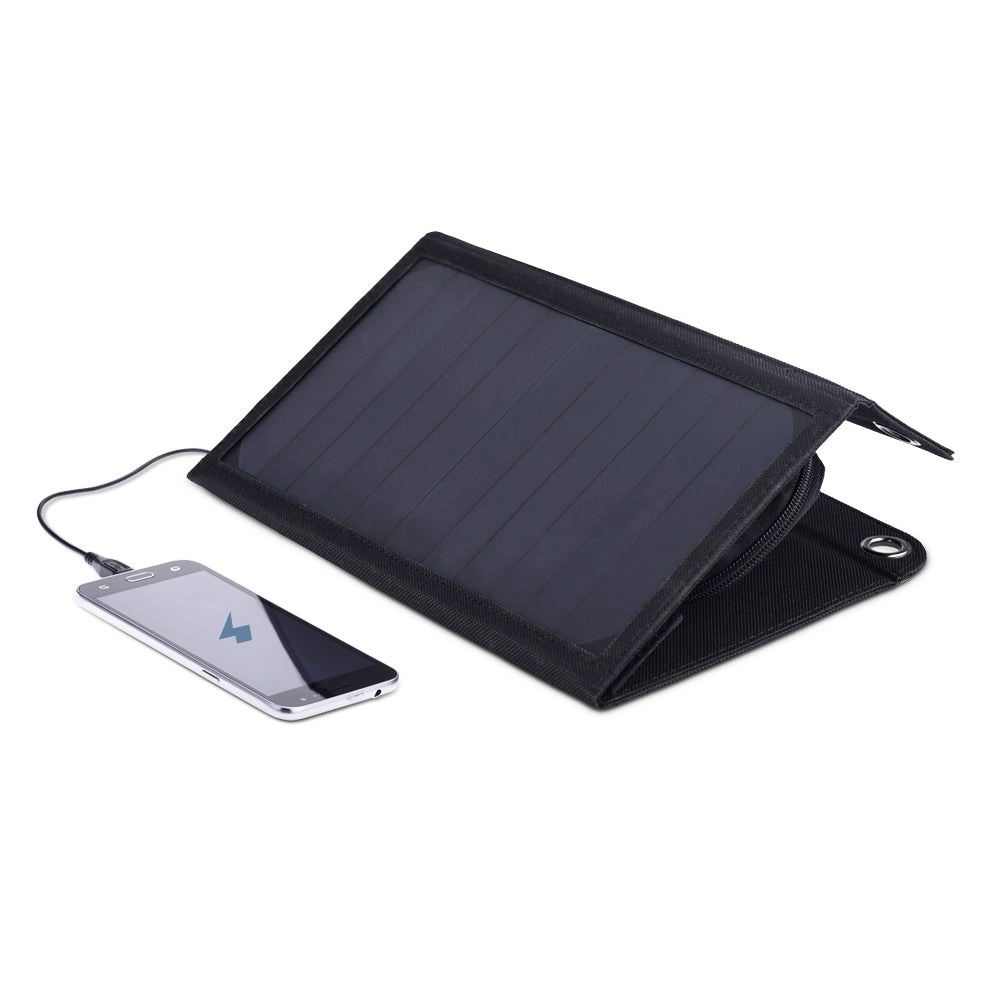 dodocool DA69_P - 10000 mAh 2.1 Watt