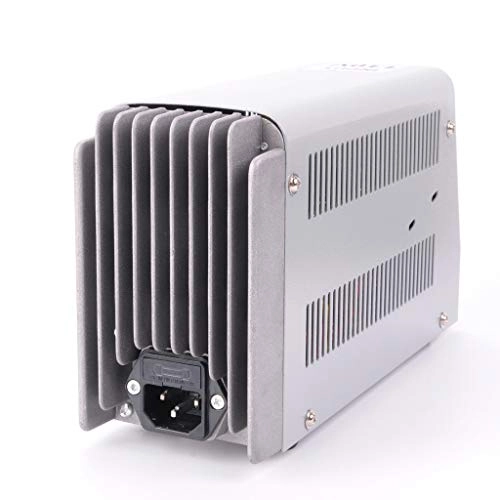 Ultrasonic Polisher Machine - 60W