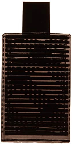 Brit Rhythm Eau de Toilette 5ml