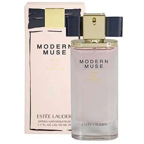 Modern Muse - Eau de Parfum 1.7oz