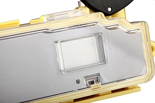 Underwater Diving Camera - 720p 30FPS