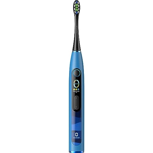 X10 - Smart Sonic 60 Days