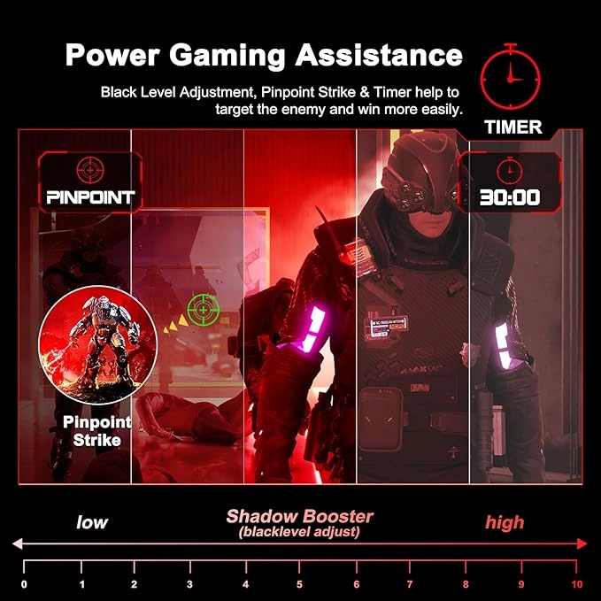 ES-G27C1 - 27 in 1920x1080