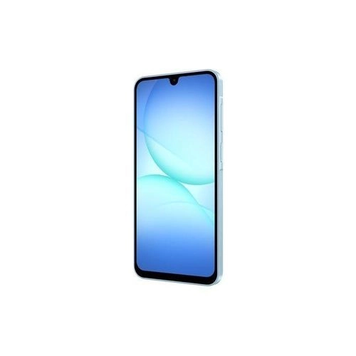 Galaxy A17 - 6GB 128GB
