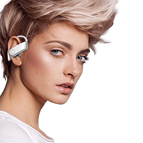 CETW570WH Wireless Earbud