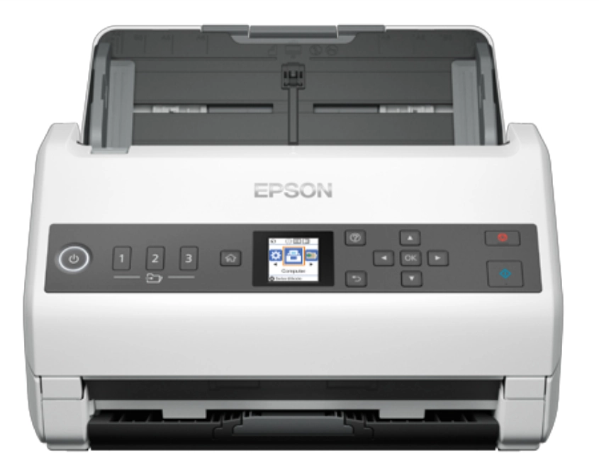 Ds-730N