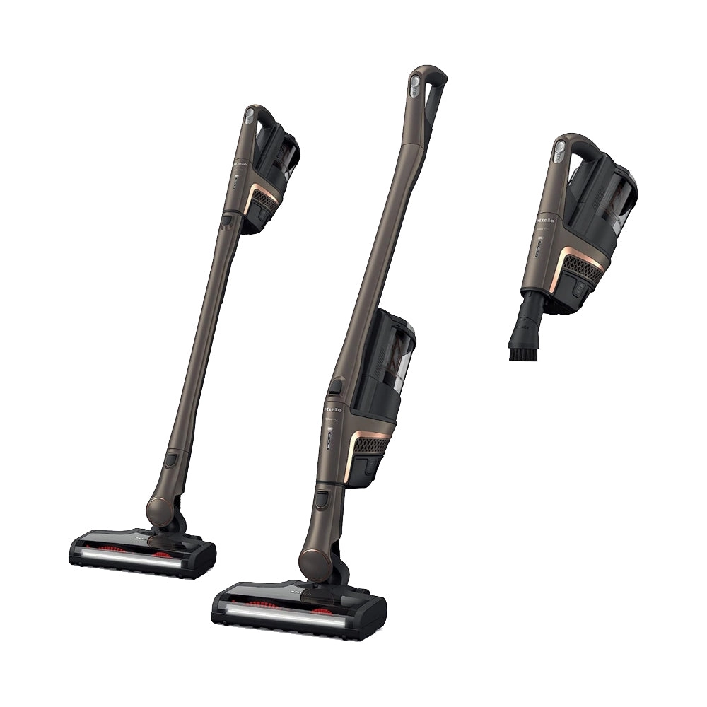 Triflex HX2 Pro - Cordless Stick Vacuum Cleaner
