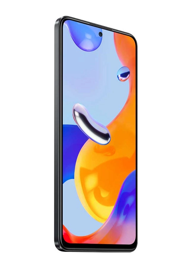 Redmi Note 11 Pro - 6GB 64GB