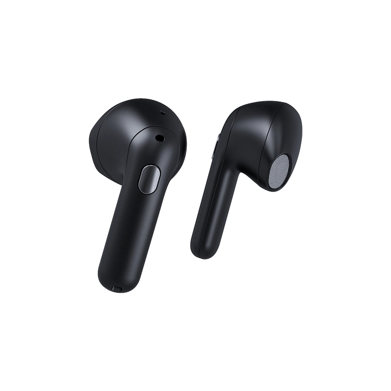 Hope Wireless Earbud