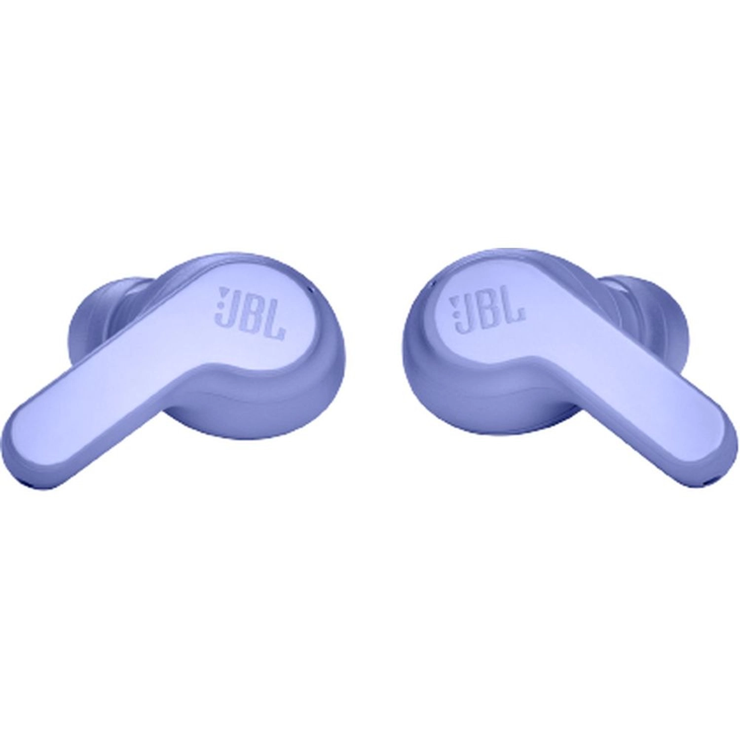 Wave 200TWS Wireless Earbud