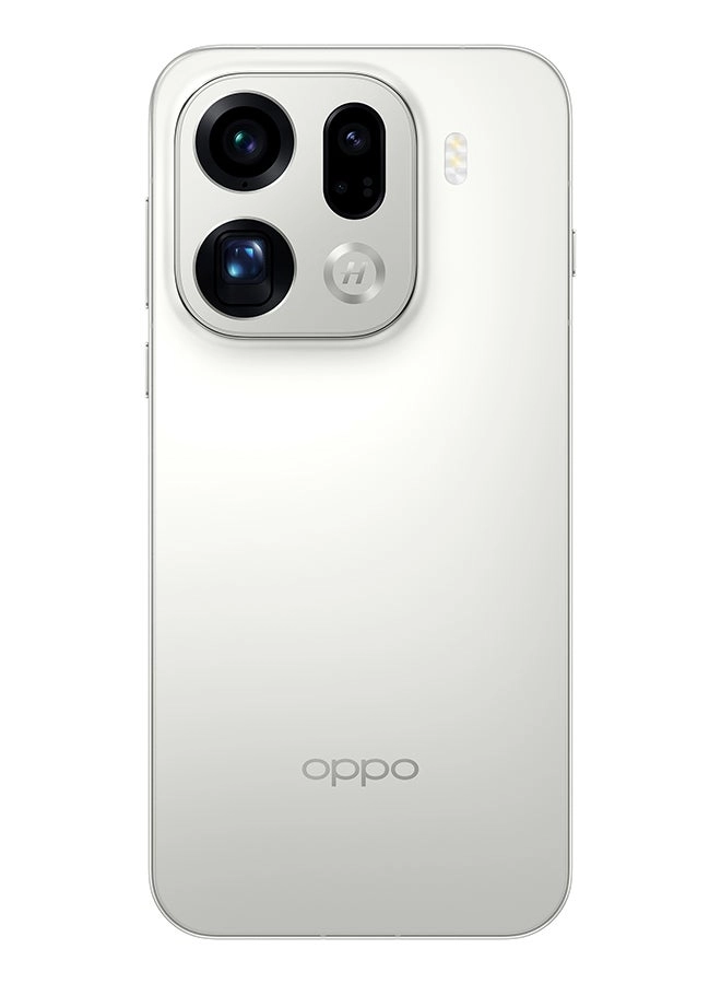 Find X9 Pro - 16GB 512GB