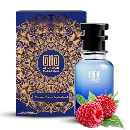 Impression of Bee - 200 ML