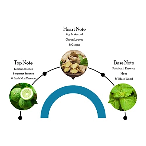 Ultimate Power Eau de Toilette 100 ml