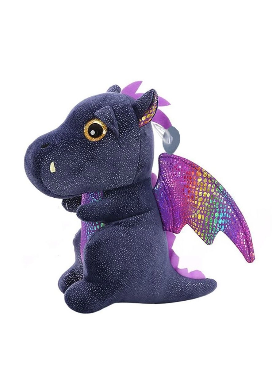 Dragon - 25 cm