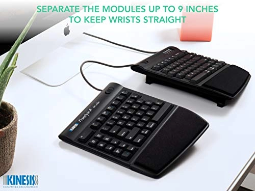 Freestyle2 - US Wired