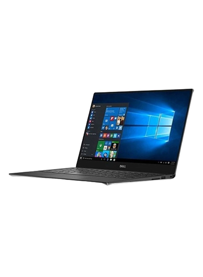 XPS 13 1193 - 13.3'' 8550U 16GB 1TB SSD