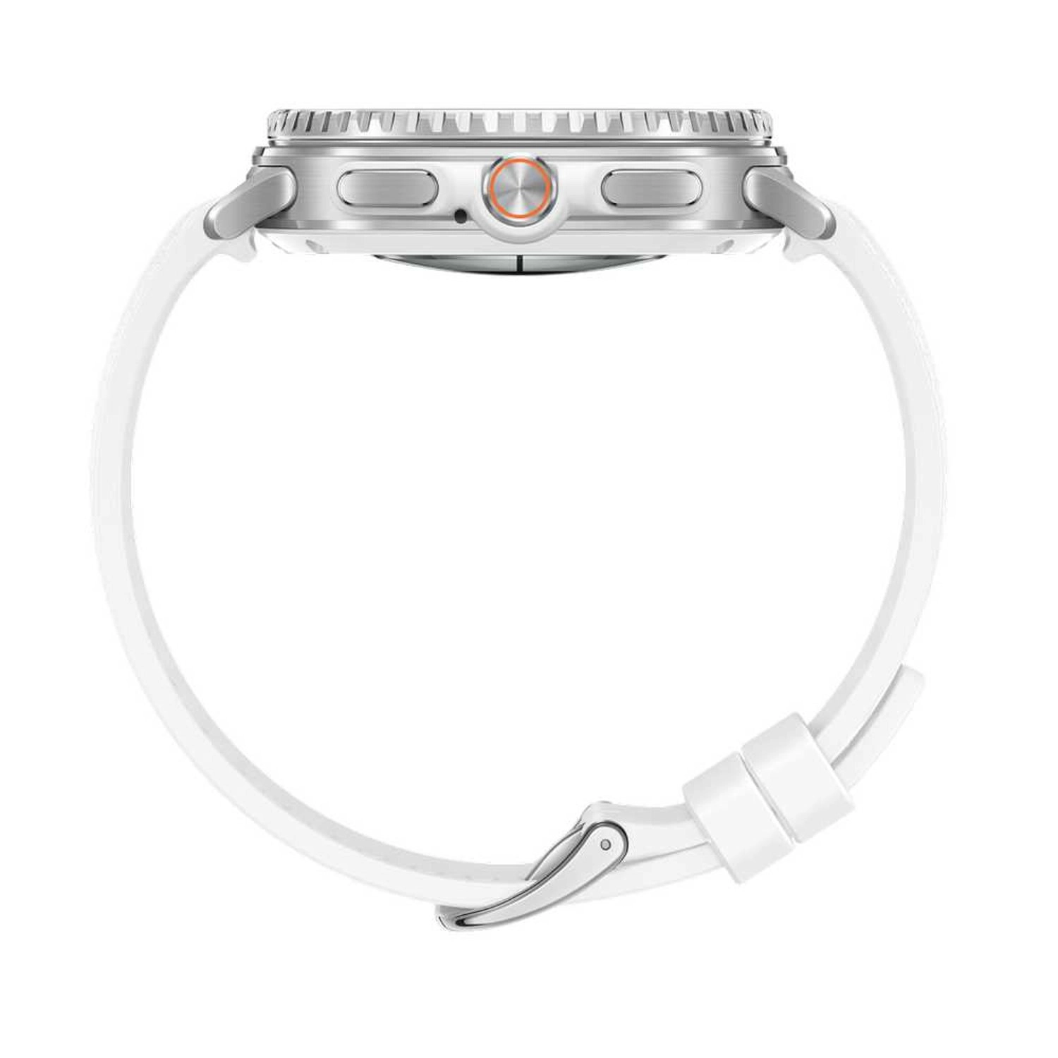 Galaxy Watch 8 Classic 46mm LTE