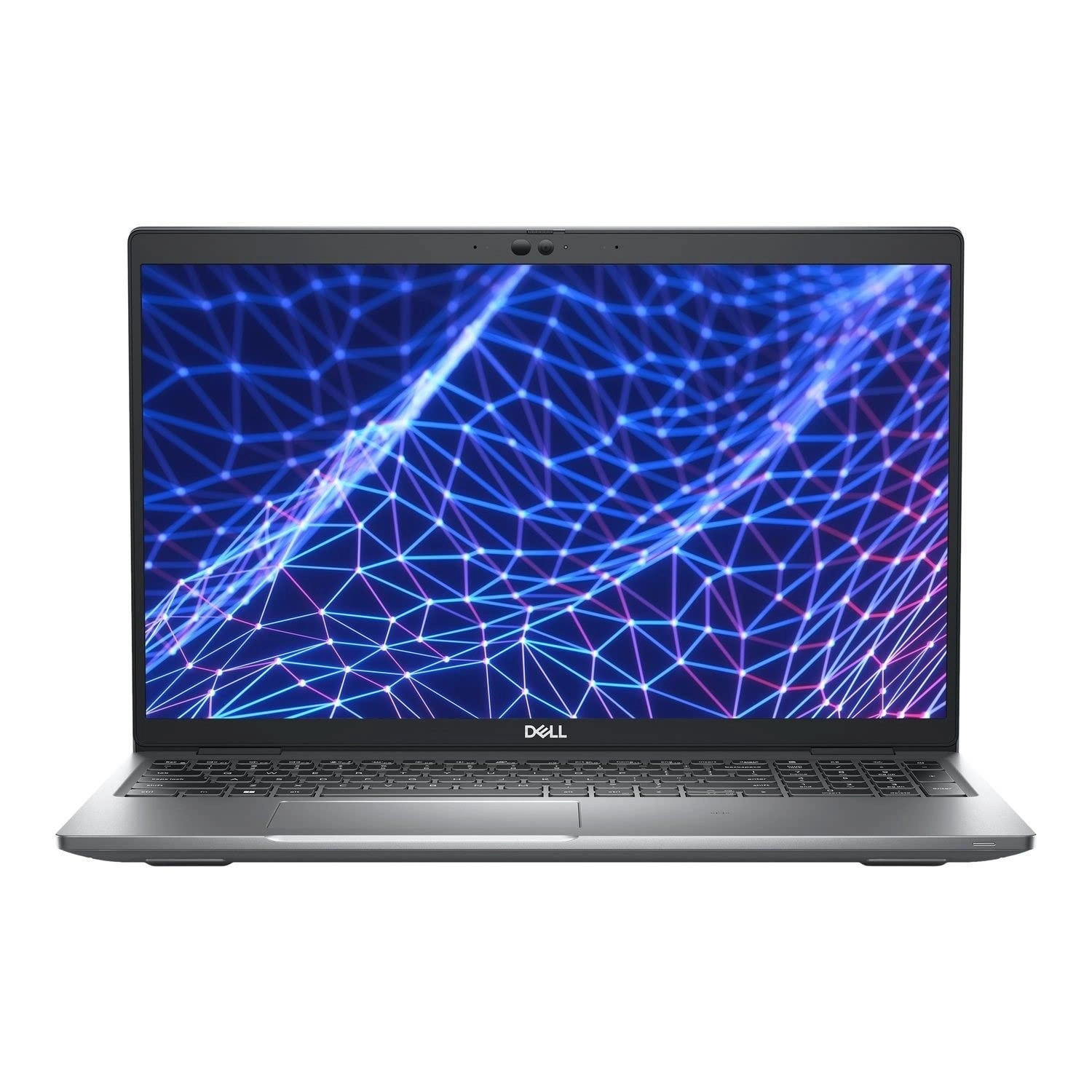 Latitude 5530 - 15 inch 256 gigabyte 16 gigabyte Core i7-1265U