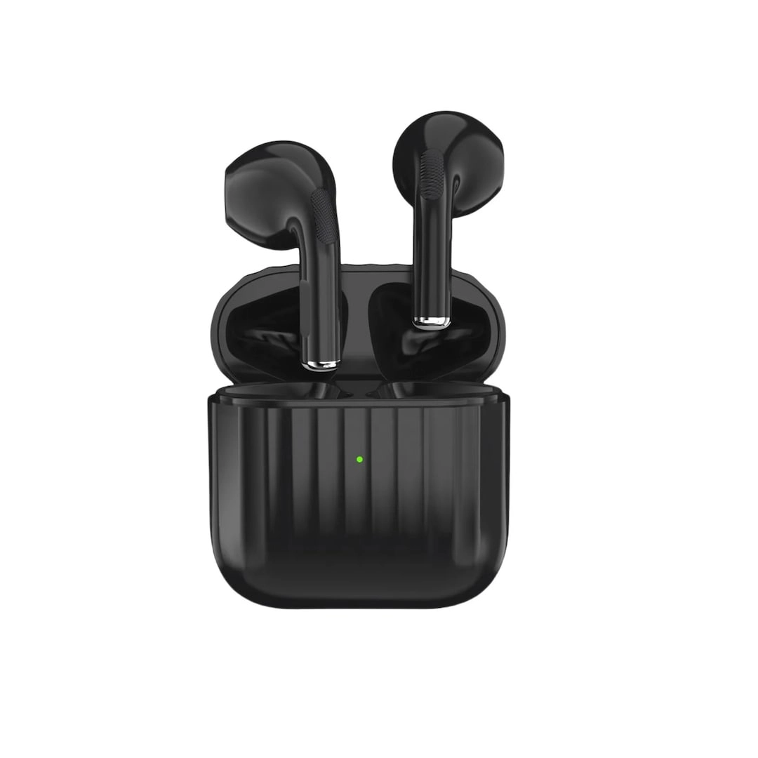 V-Smart Austin Wireless Earbud