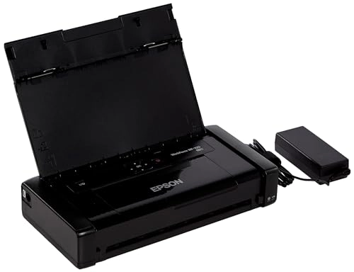 WF-100W