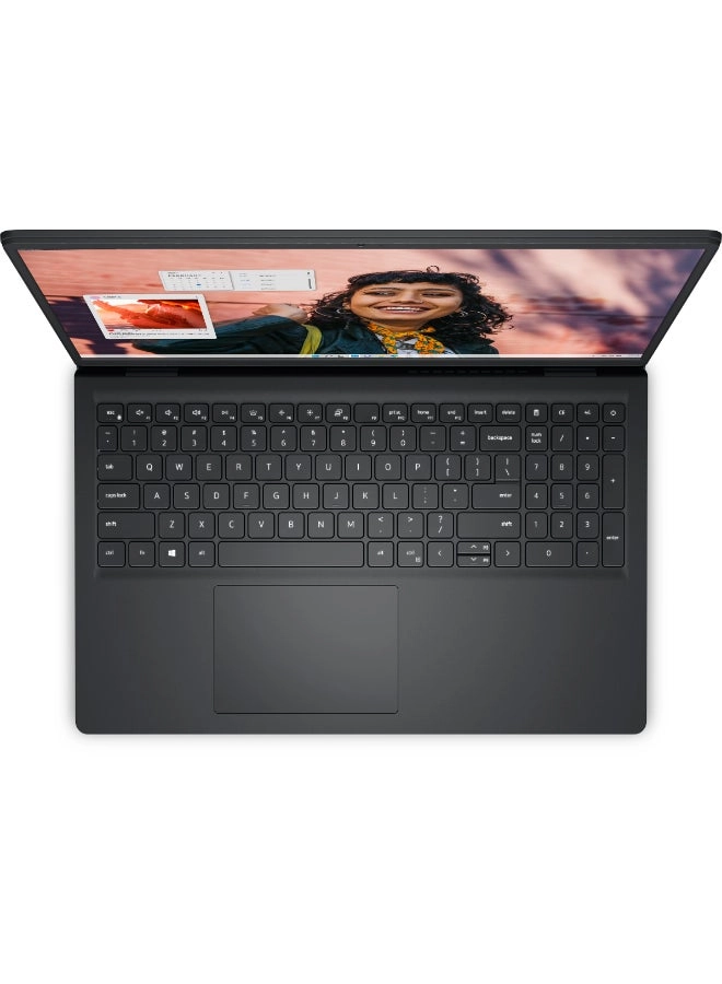 Inspiron 15 3530 - 15.6'' Core i5-1334U 16GB DDR4 1TB SSD