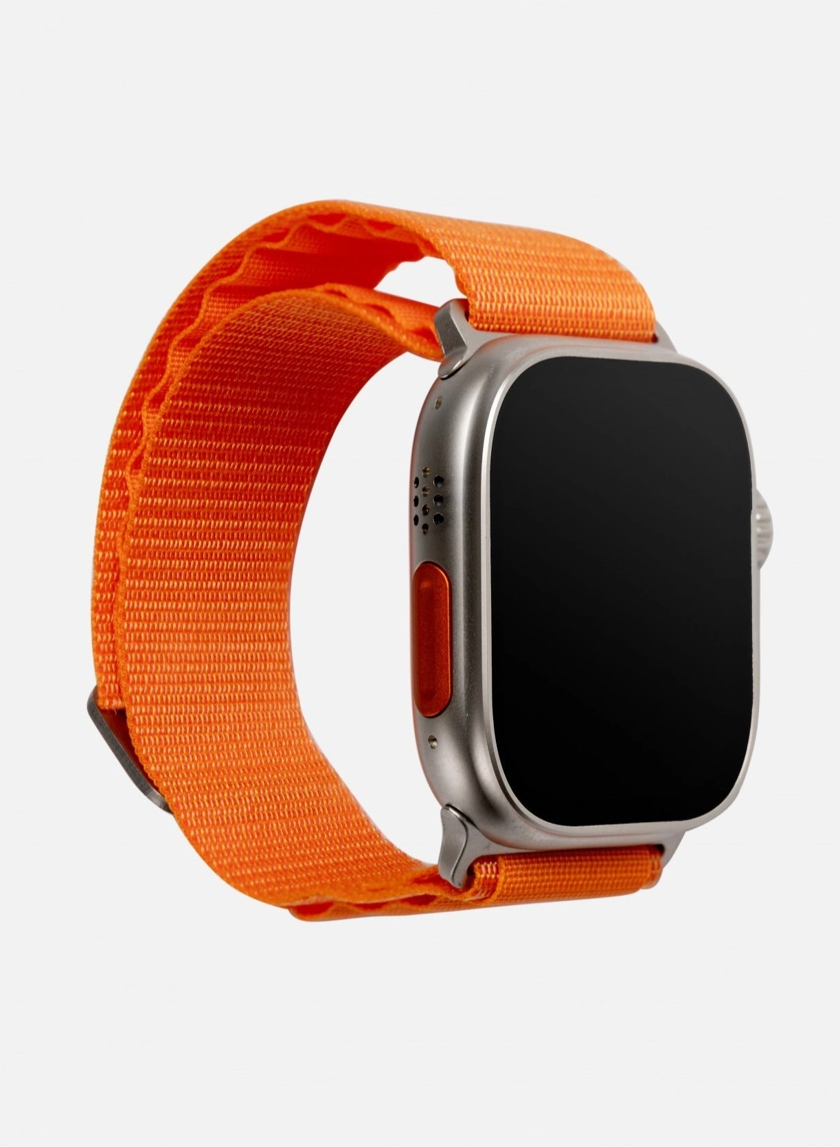 Ultra Active U9S 51.1mm