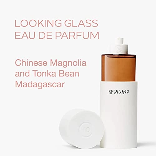 Looking Glass Eau de Parfum 175ml
