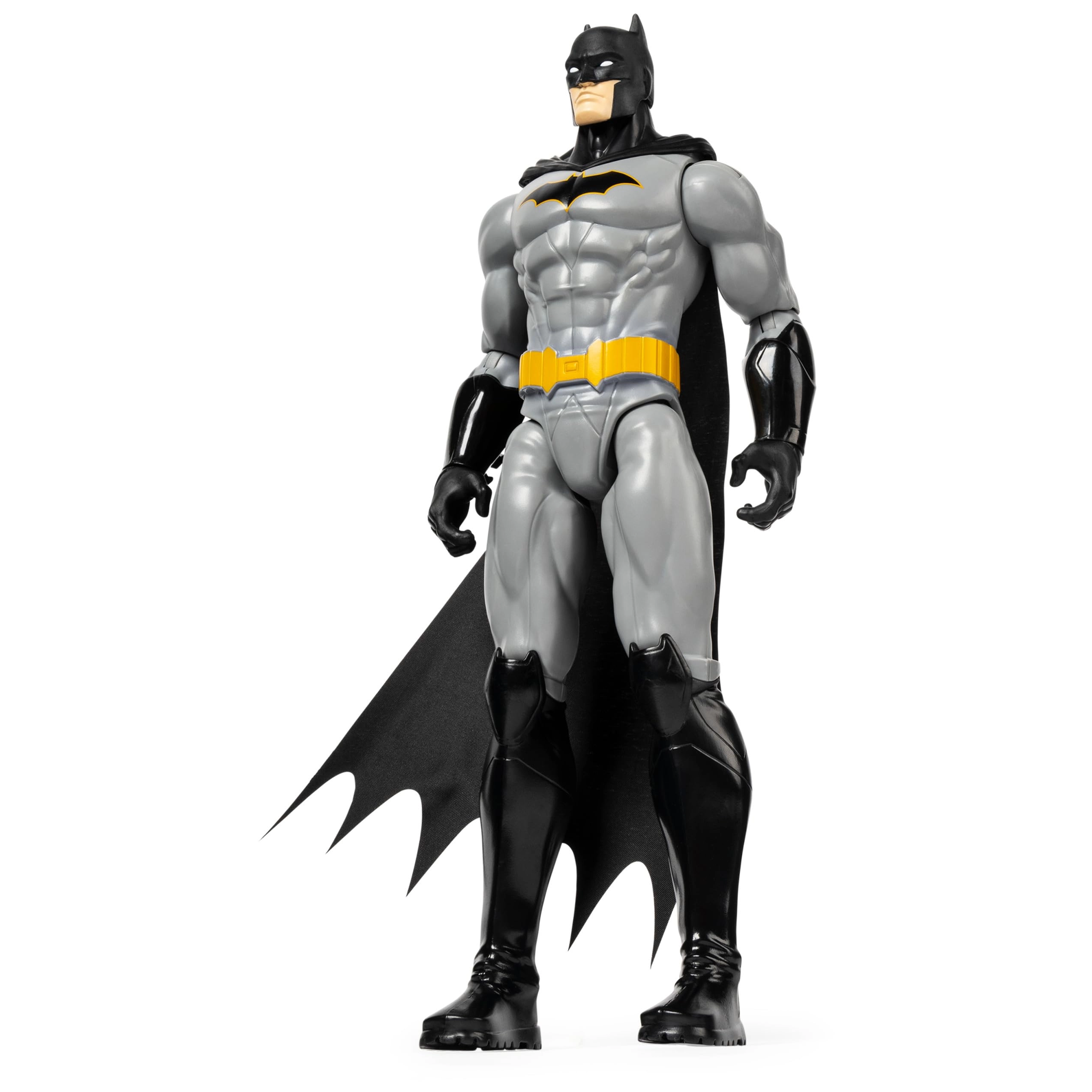 Rebirth Batman - 1 piece
