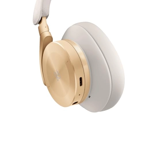 Beoplay H95 Wireless Headphone