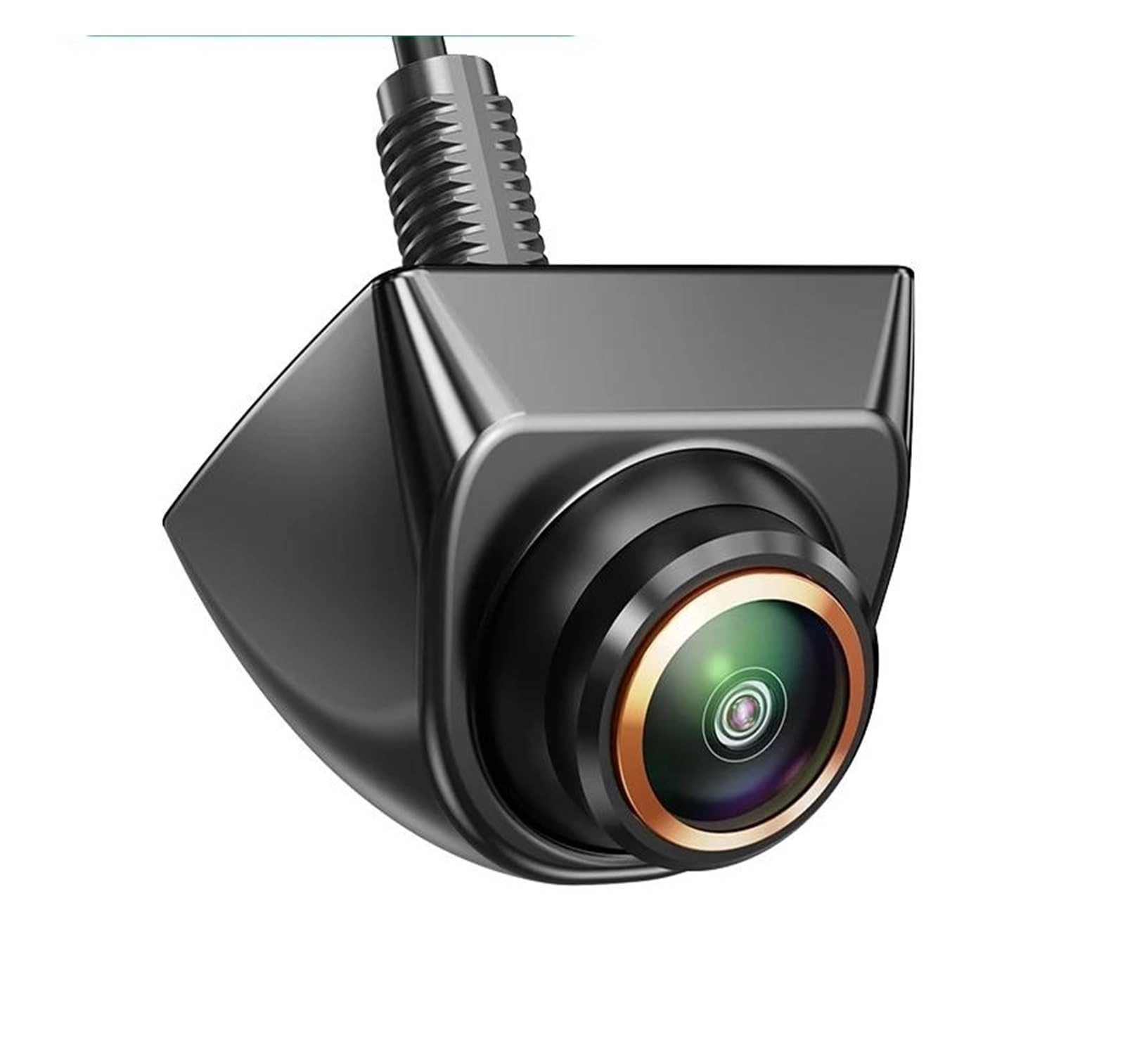 Rear View Camera - Night Vision Wired 1920*1080P