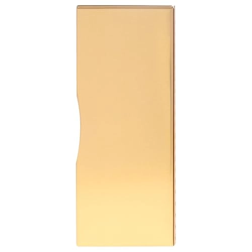 One Million - Gift Sets 3 Pieces