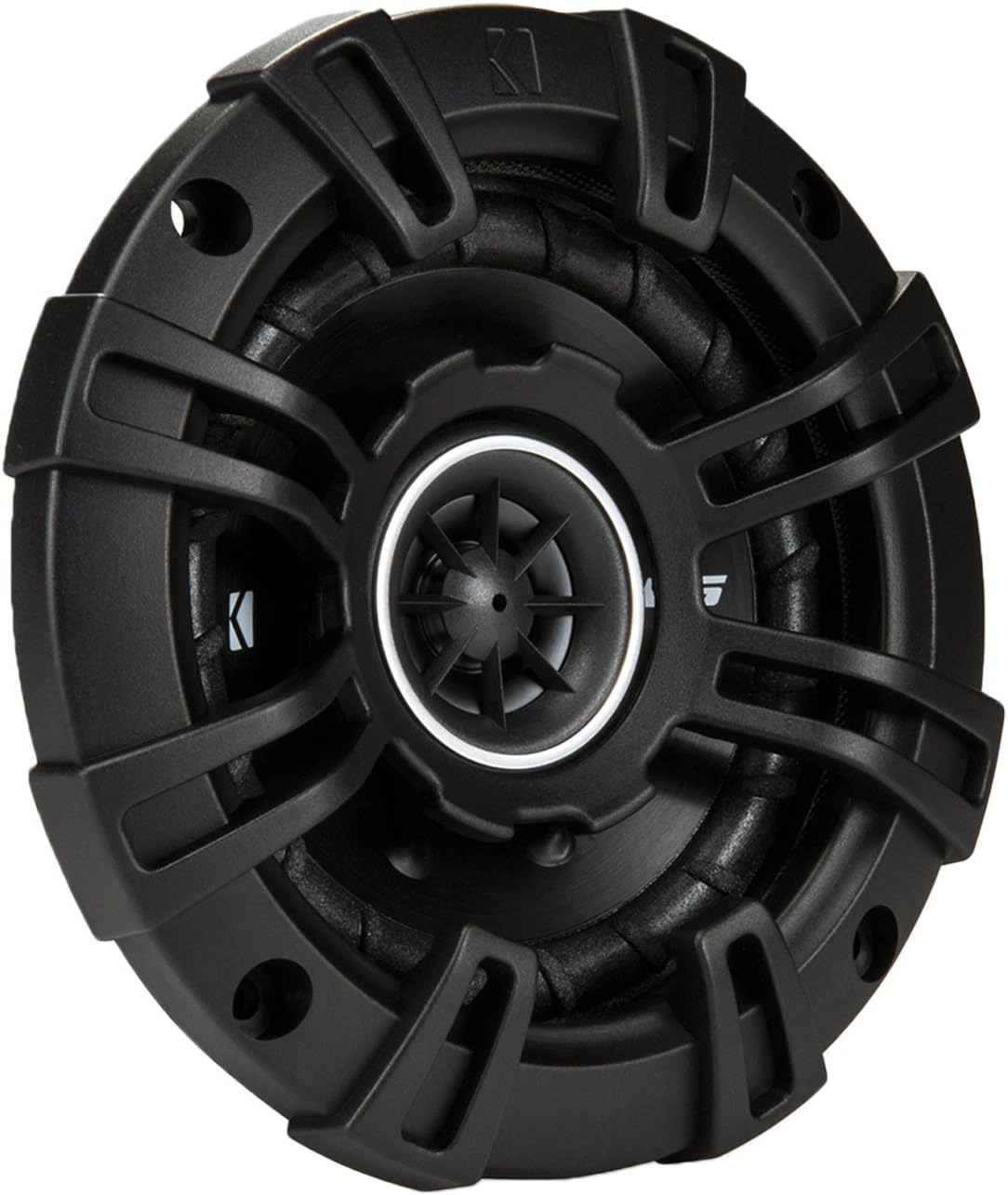 43DSC404 - 4-Inch Coaxial