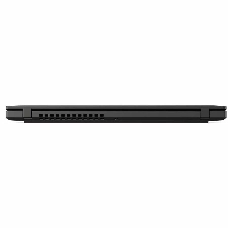 TS T14 G6 U5 21QG00DJUS - 14'' 16GB 256GB
