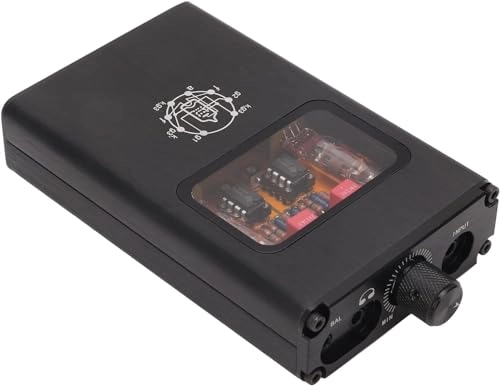 B4 X - Portable Rechargeable