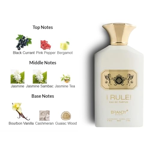 Good Girl Killer Eau de Parfum 100 ml