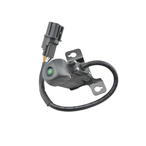 95760-2W640 - Black 12V