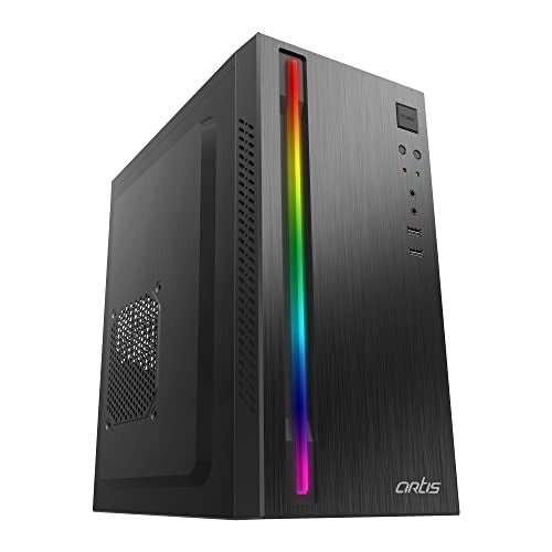 Artis 2520 3.0 C - Micro ATX