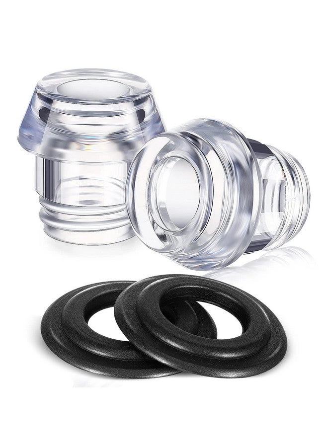 Lounsweer Percolator Parts