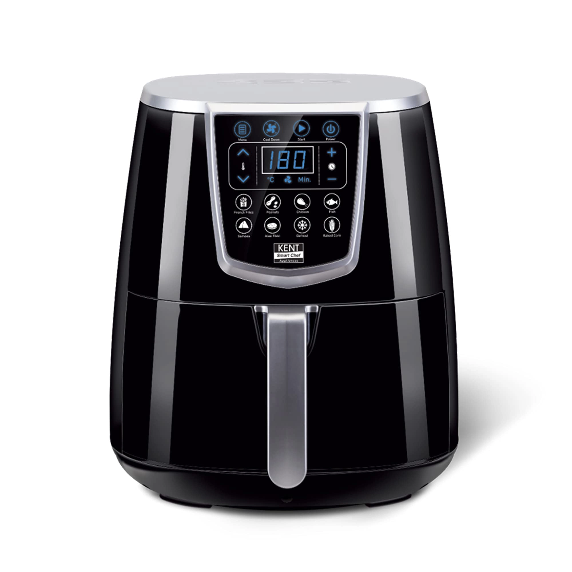 Kent Hot Air Fryer 16033